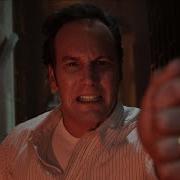 THE CONJURING THE DEVIL MADE ME DO IT Final Trailer