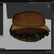 Testing Unity AI Beta Image To 3D Model Generators