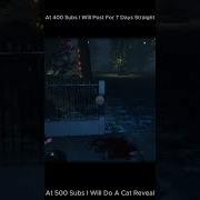 So Much Happened In 20 Seconds Tf2edit Husnarasiddiqui Caketraining