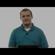 GDB CS50 Shorts