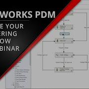 How To Optimize Engineering Workflow Webinar