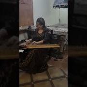 Gohar Grigoryan Kat Kat Kanon Cover Edgar Gevorgyan