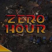 Starcraft 2 Wings Of Liberty Brutal Walkthrough Mission 3 Zero Hour
