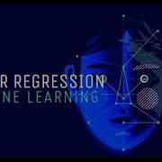 Linear Regression Machine Learning Beginner To Professional Code Fantasy