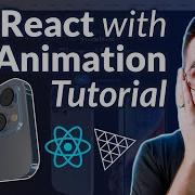 React 3D Animation Website Tutorial With ThreeJS WebGi GSAP