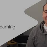 Intro To Deep Learning ML Tech Talks