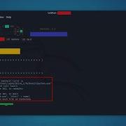 Fix Wine Error Cannot Find Python Exe Bee Py Line 161 Traceback Explained