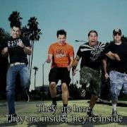Zebrahead Hell Yeah Lyrics