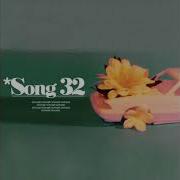 Noname Song 32