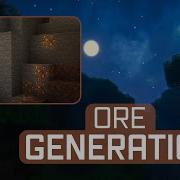 Minecraft 1 19 3 Fabric Modding Tutorial Custom Ore Generation 8