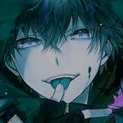Nightcore Smoke And Mirrors LittleJayneyCakes