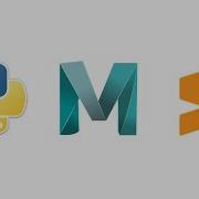 Python For Maya Masterclass Breakdown