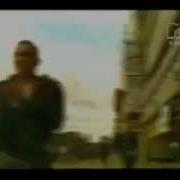 Underworld Born Slippy Nuxx Trainspotting Version 1996