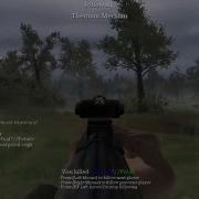 COD2 AIMBOT THEREMAN MERMAN