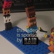 Dankmemes Meme Compilation 27