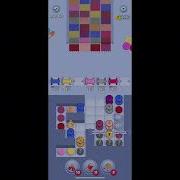 Knit Out Level 364 Walkthrough Step By Step Puzzle Solution Knit Out Gameplay Guide