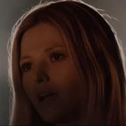 Still Corners The Last Exit Official Video