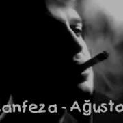 Canfeza Ağustos Süperrr