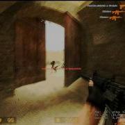 Mr S Niper Counter Strike Source Video