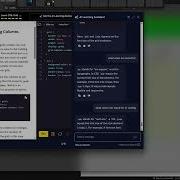 HTML CSS JS Journey Day 7 Advanced Grid