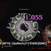 Darkorbit Repair Bot BUG SomeAny