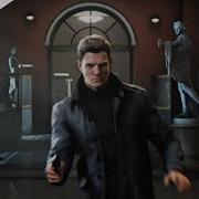 007 FIRST LIGHT Stealth Combat Gameplay No Commentary