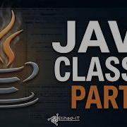 Java OOP Review Full Exam Practice Part 5
