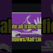 How To Run Tor As System Wide Proxy On Windows Tor Torbrowser Cybersecurity Privacy Security