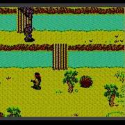 Secret Command Any Speedrun In 10 44 07 Sega Master System