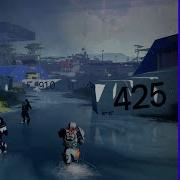 Marathon Gameplay Overview Trailer