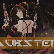 Dubstep Source Code Axis
