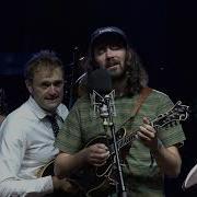 Watchhouse Punch Brothers Sarah Jarosz Wildfire Green Mt Bluegrass Fest 2022