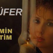 Nilüfer Yemin Ettim
