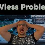 Why Your DAWless Setup Isn T Working 5 Top Mistakes