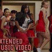 Disco Inferno Studio Version Edit Glee 10 Years