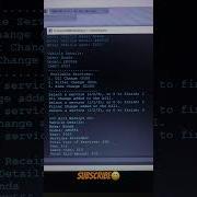 Autoshop Bill IDE Dev C Cppprogramming