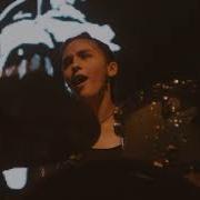 The Sacrifice THE WARNING LIVE At Lunario CDMX