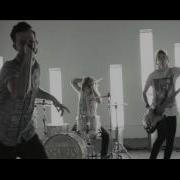 SECRETS Ready For Repair Official Music Video