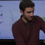Sound Field Analysis And Measurement Techniques