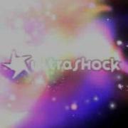 Video5 Flv
