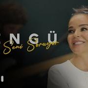 Bengü Gelen Seni Soruyor Akustik
