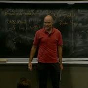 6 4210 Fall 2023 Lecture 10 Manipulation In Clutter Programming Tasks