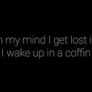 Juice WRLD Dark Place 1 Hour Loop