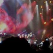 AC DC Hells Bells 6 12 09