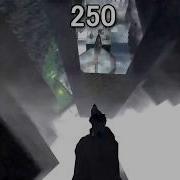 CoD4 MW PC DEATHRUN Saw Ravine Secrets Guide
