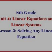 Math 8 4 5 Homework Help Morgan