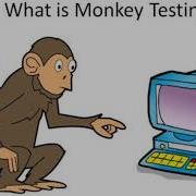 What Is Monkey Testing Or Adhoc Testing