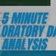 A 5 Minute Guide On Exploratory Data Analysis In Python