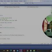 Custom Exception Handling C English