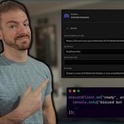 Build A LOW CODE Internal App In 15 Minutes With Users Auth Discord And MORE